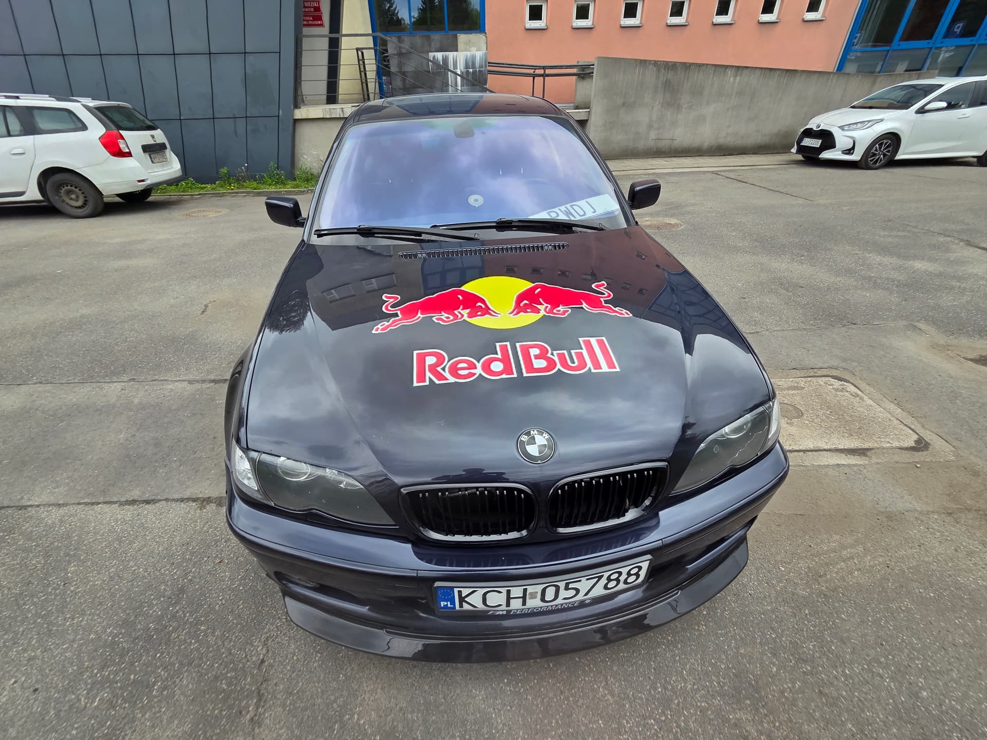 Realizacje — zdjęcie 9, Aplan