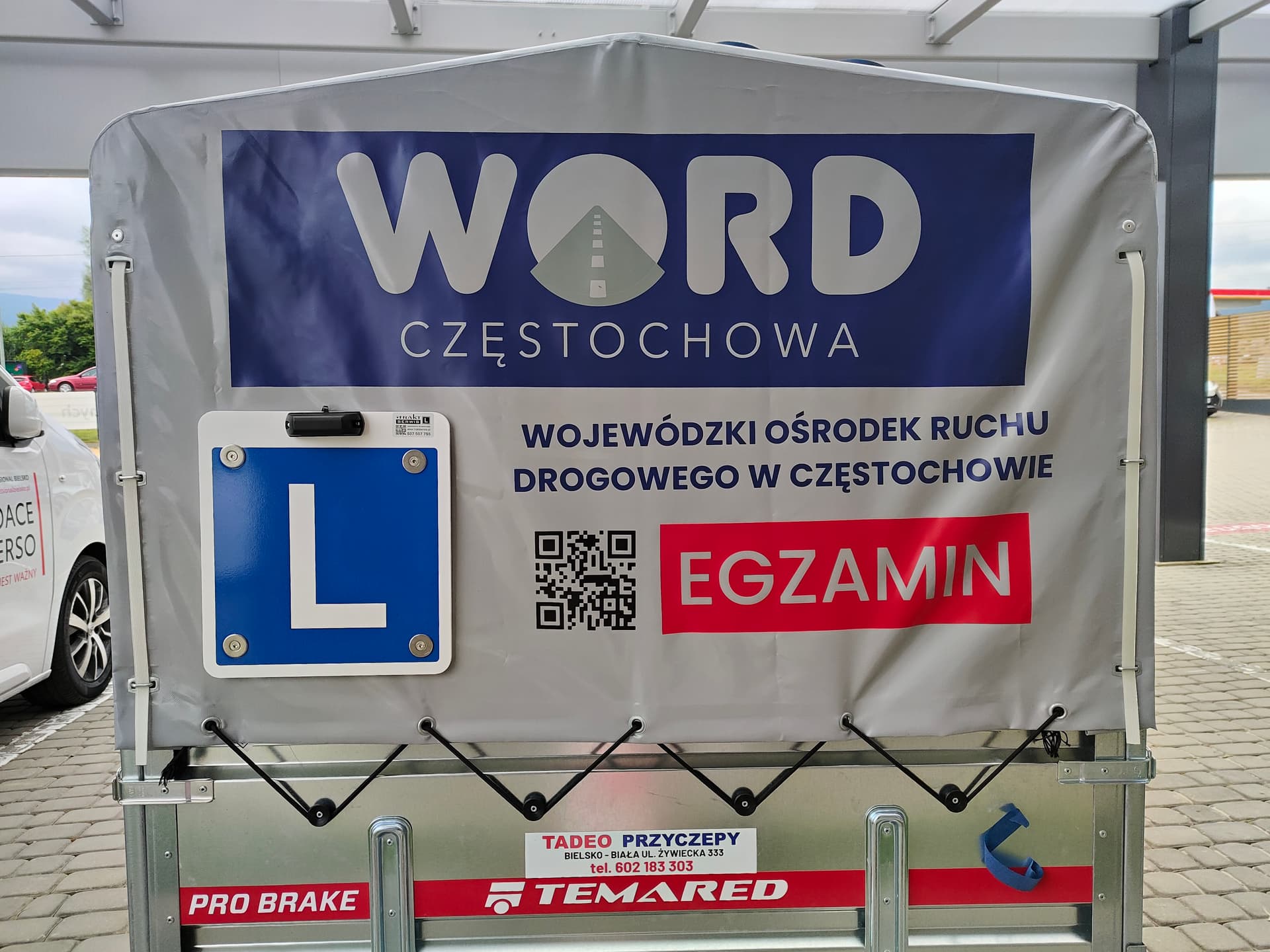 Realizacje — zdjęcie 4, Aplan